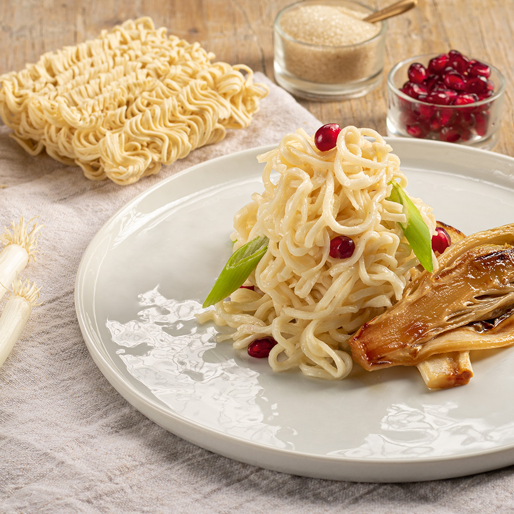 AG_Mie-Noodles_Chicoree_Granatapfel_1000x1000px