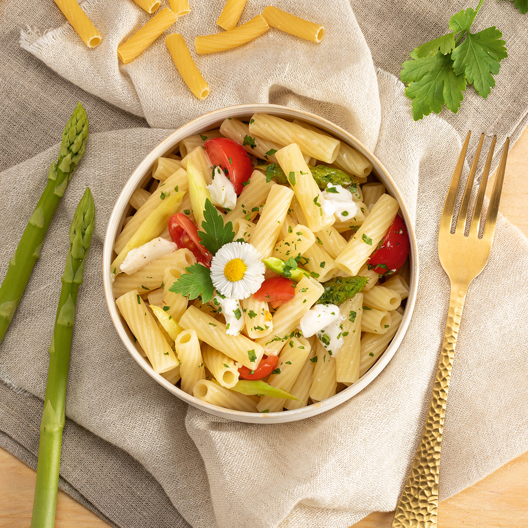 AG_HW_Rigatoni_Blitz_Nudelsalat_mit_Spargel_1080x1080px