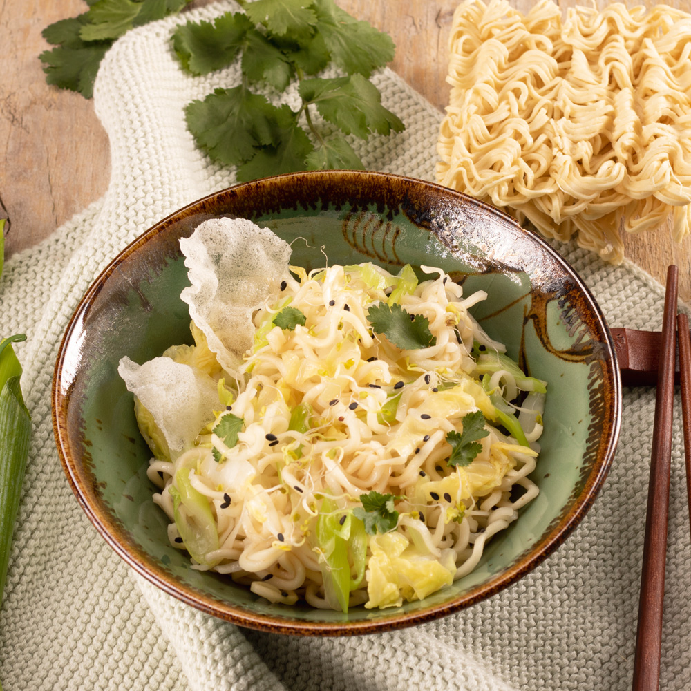 AG_Mie-Noodles-Salat_Chinakohl_1000x1000px