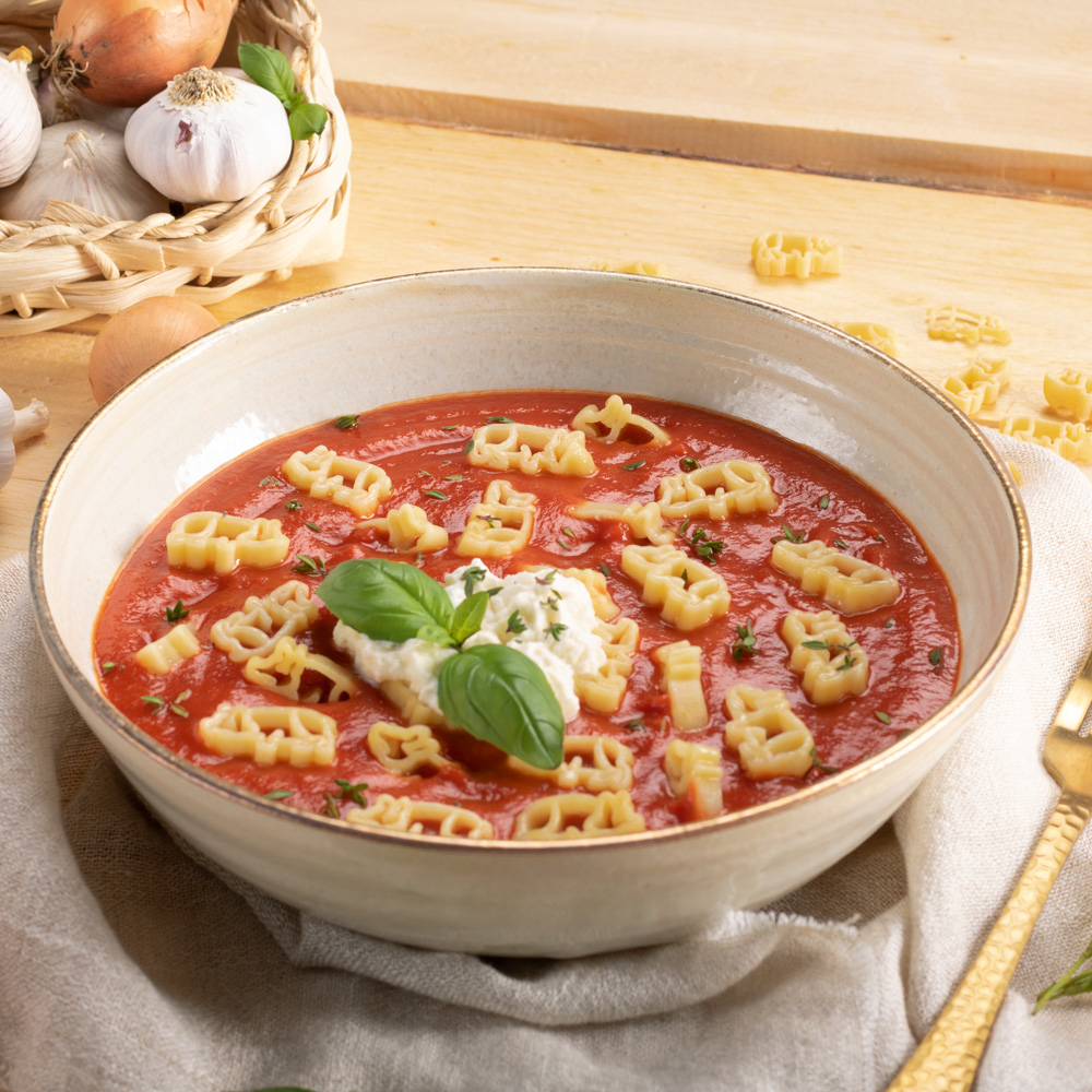 AG_Gluecksschweinchen_Tomatensuppe_1000x1000px